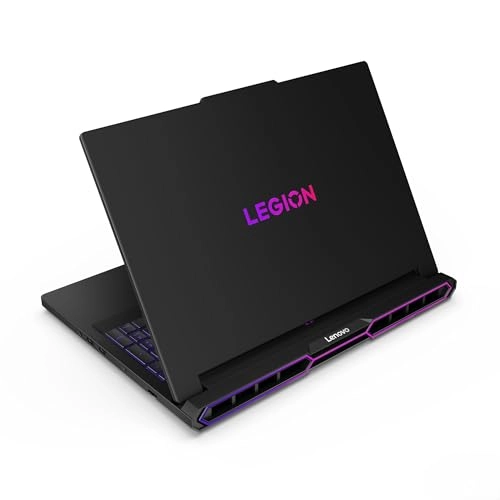 Legion Pro 7 83F5001SAX - 16'' Core Ultra 9-275HX 64GB 2000GB SSD
