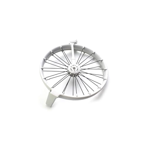 Propeller Guard - 100 g