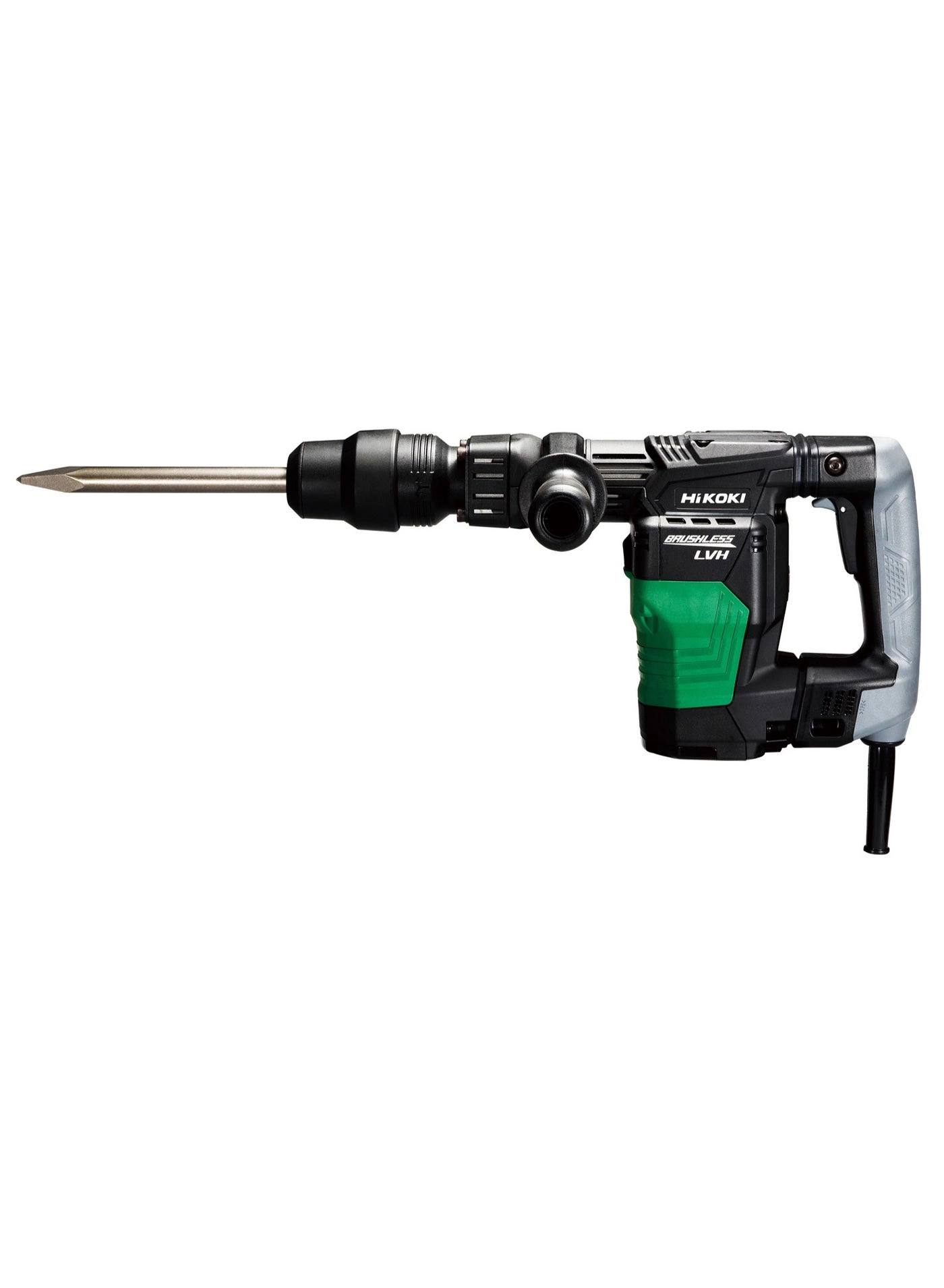 Hikoki H41MEE4Z - 1050W