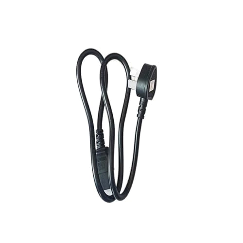AC Power Cord