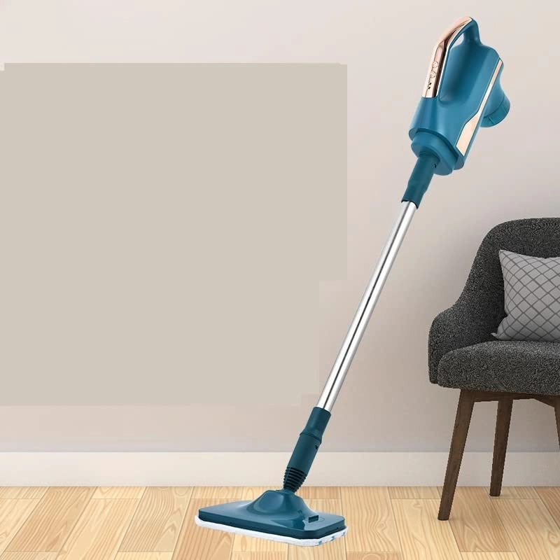 ZLP-001 - 301ml-500ml