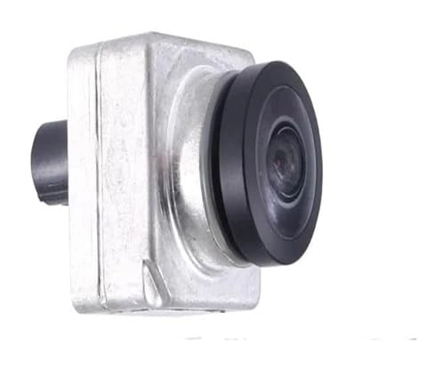 Rear View Backup Camera - 1280*720 pixels