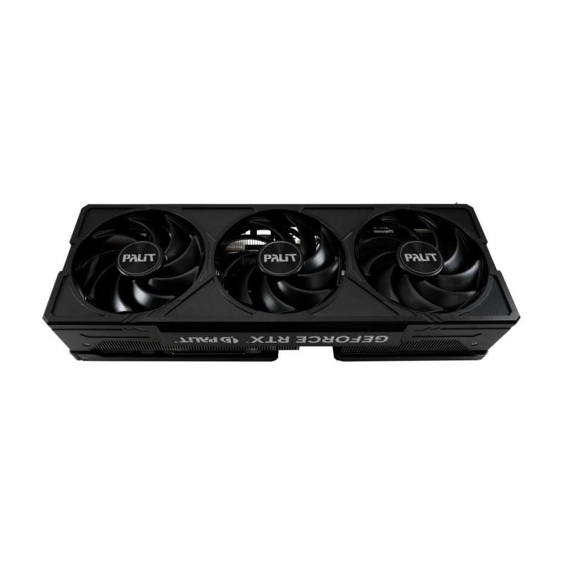RTX4070Ti JetStream - 12 GB