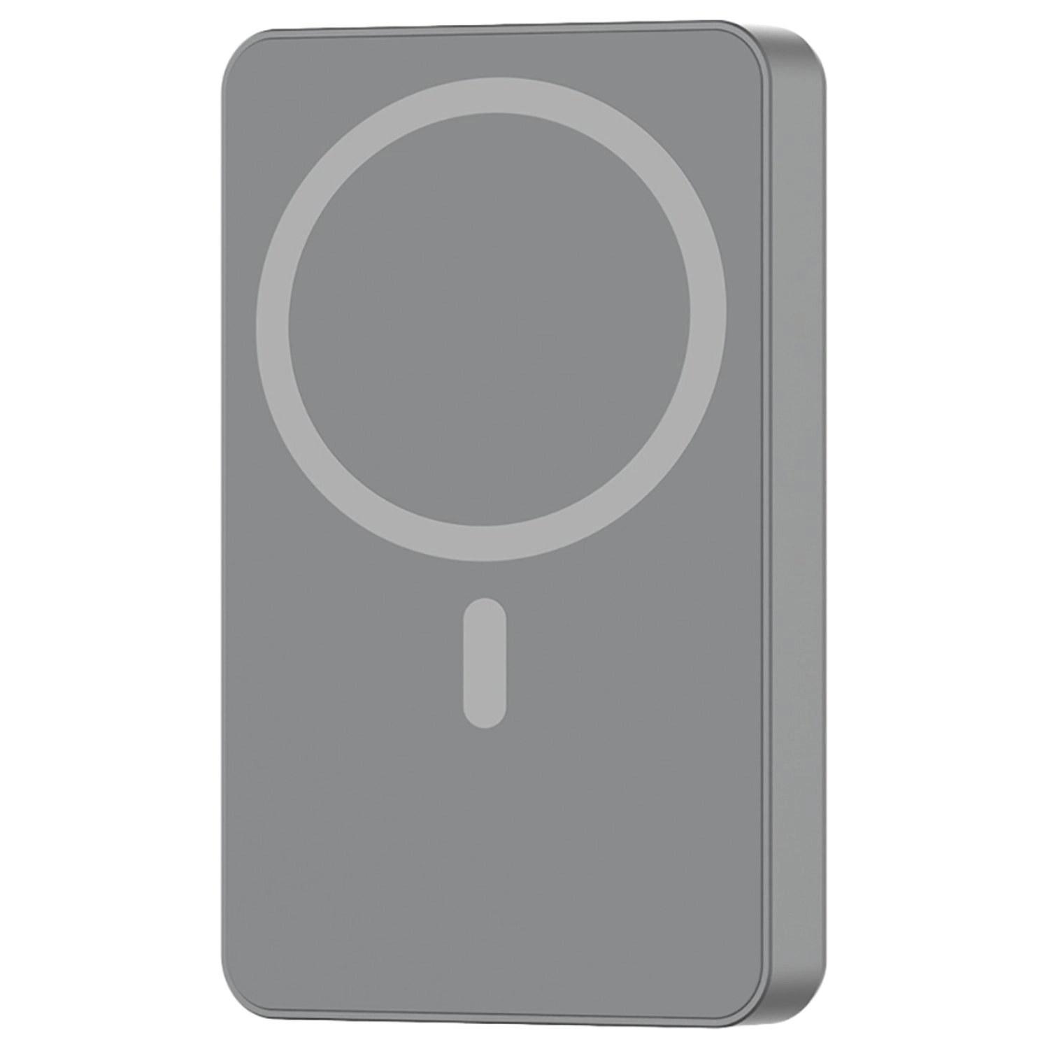 PPBCHA34-TI - 10000mAh 20W