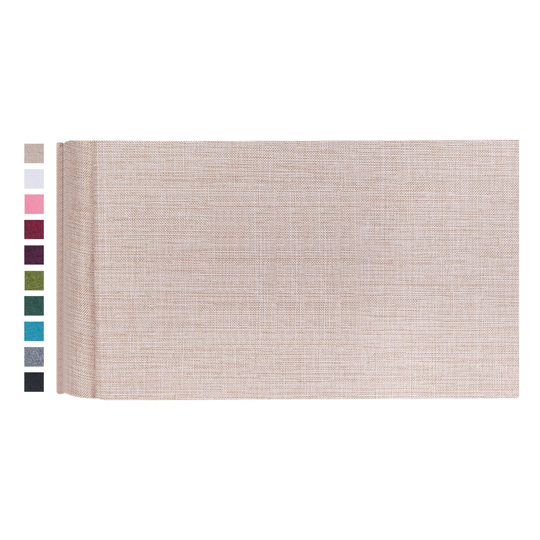 Photo Album - 100 Pockets - 4x6"
