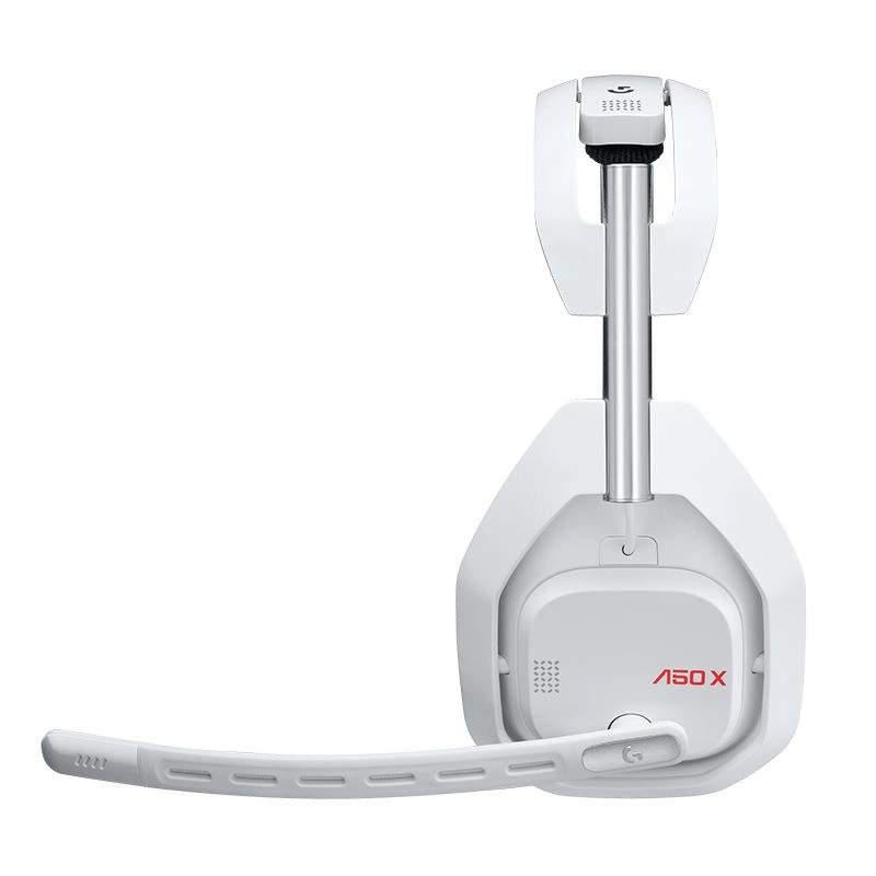 A50 X - Wireless Headset + Base Station