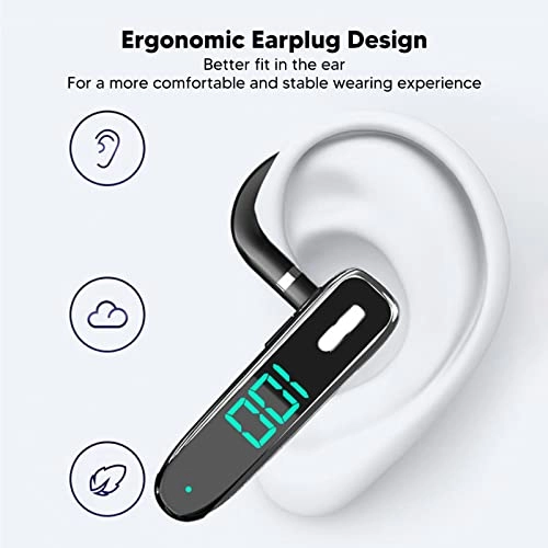 F920 Wireless Earbud