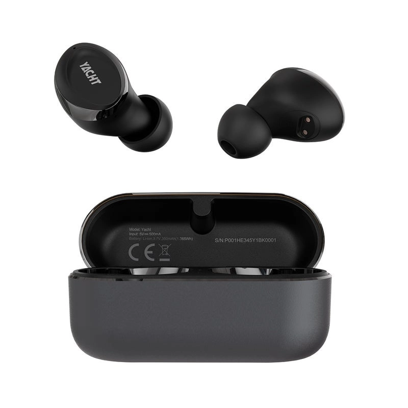 HI FUTURE Yacht Wireless Earbud