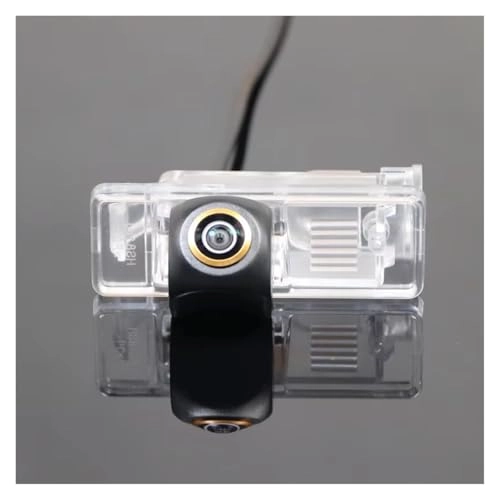Car Backup Camera - Night vision