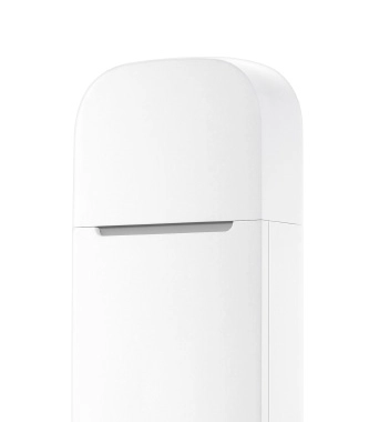 E3372 - 4G 802.11.be 150 Mbps