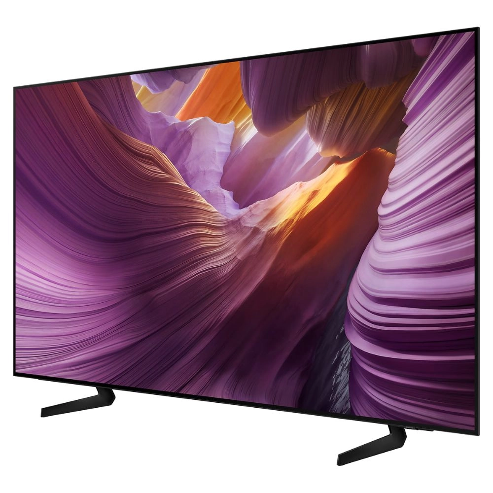 QA77S85FAEXZN - 77 Inch