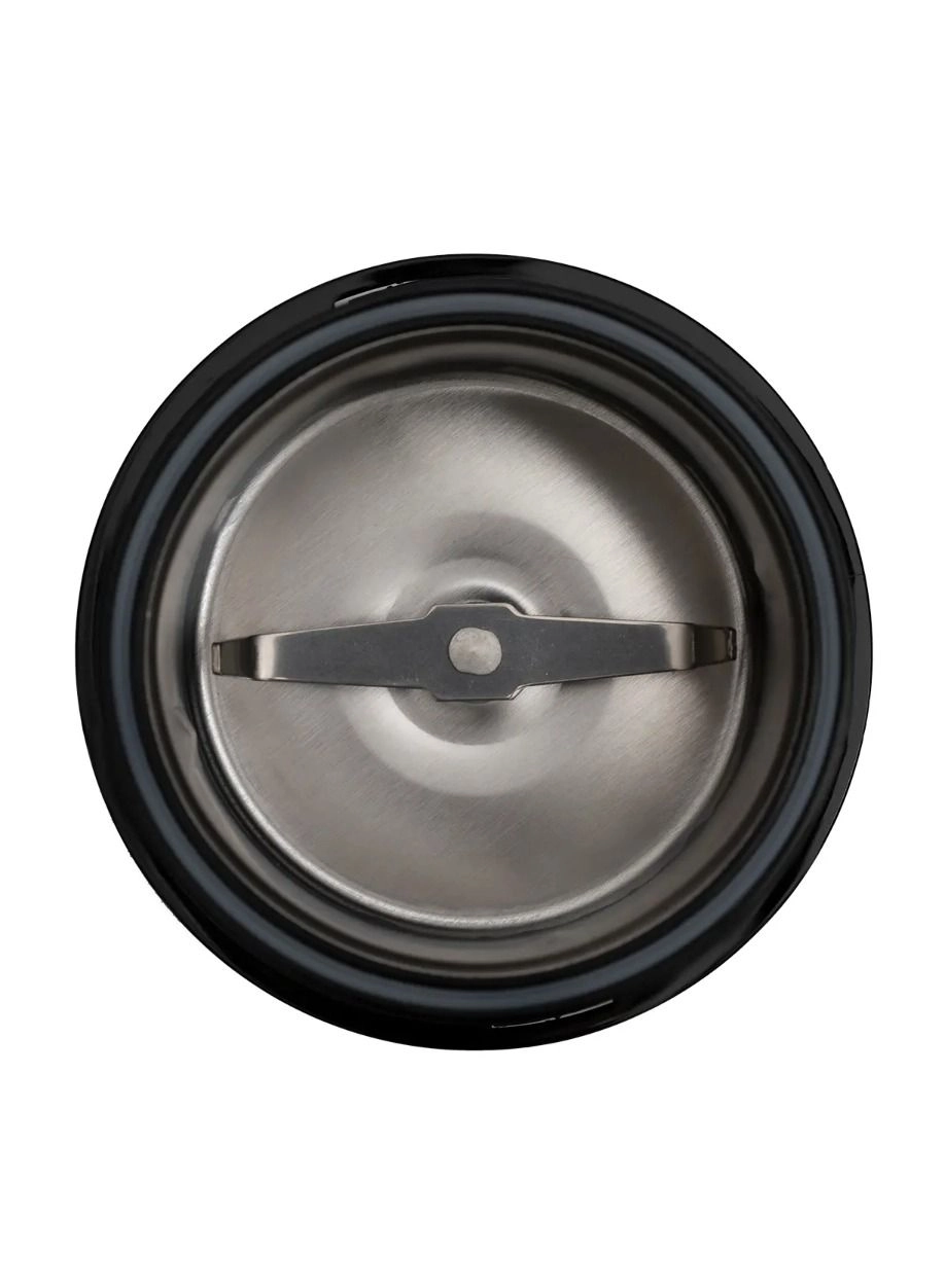 YB-S66D - Turbo Blender Stainless Steel Grinder