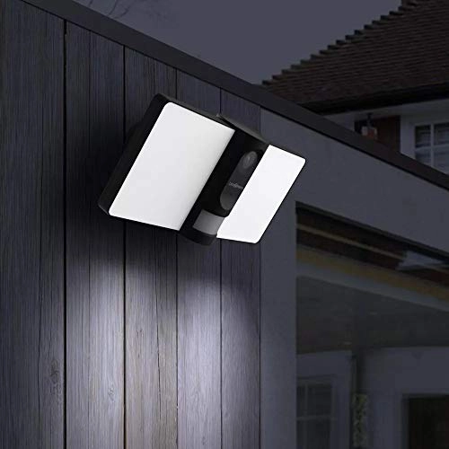 FloodlightCam