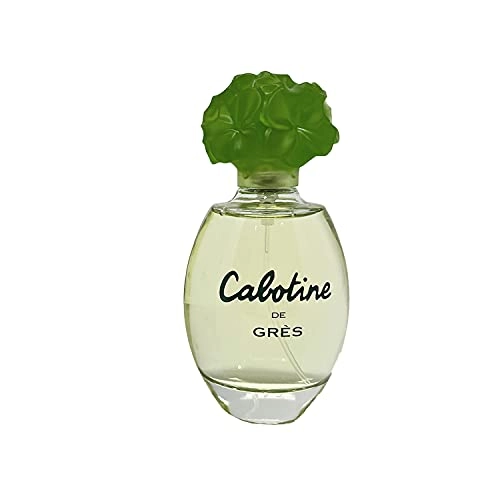 Perfume For Women Eau de Toilette 100ml