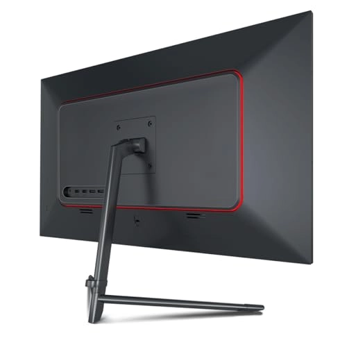 M27-FHD-144 - LC-M27-FHD-144 27 Inches 1920x1080