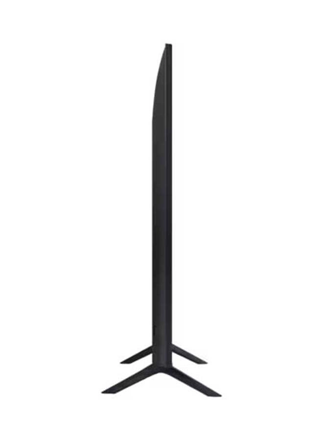 UE50AU7100 - 50 inch