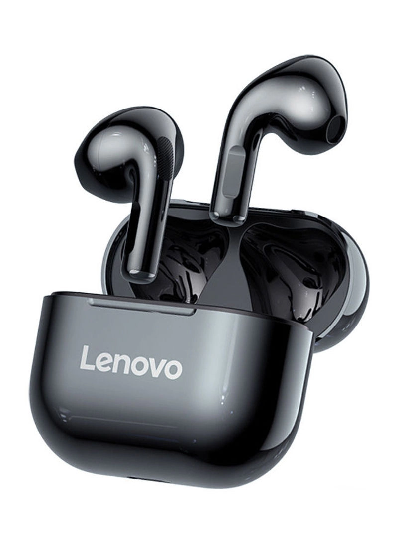 LivePods LP40 Wireless Earbud