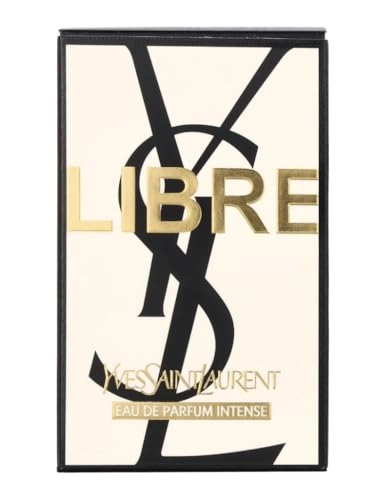 Libre Intense Eau de Parfum 30ml