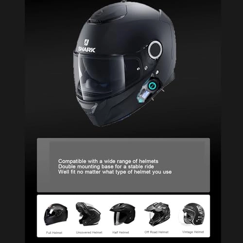 oi9s13ptw6 Wired Headset