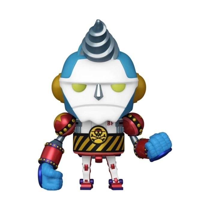 Guaranteed Chase Pop + Geekay Exclusive Pops - 3 + Pop Protectors - 4