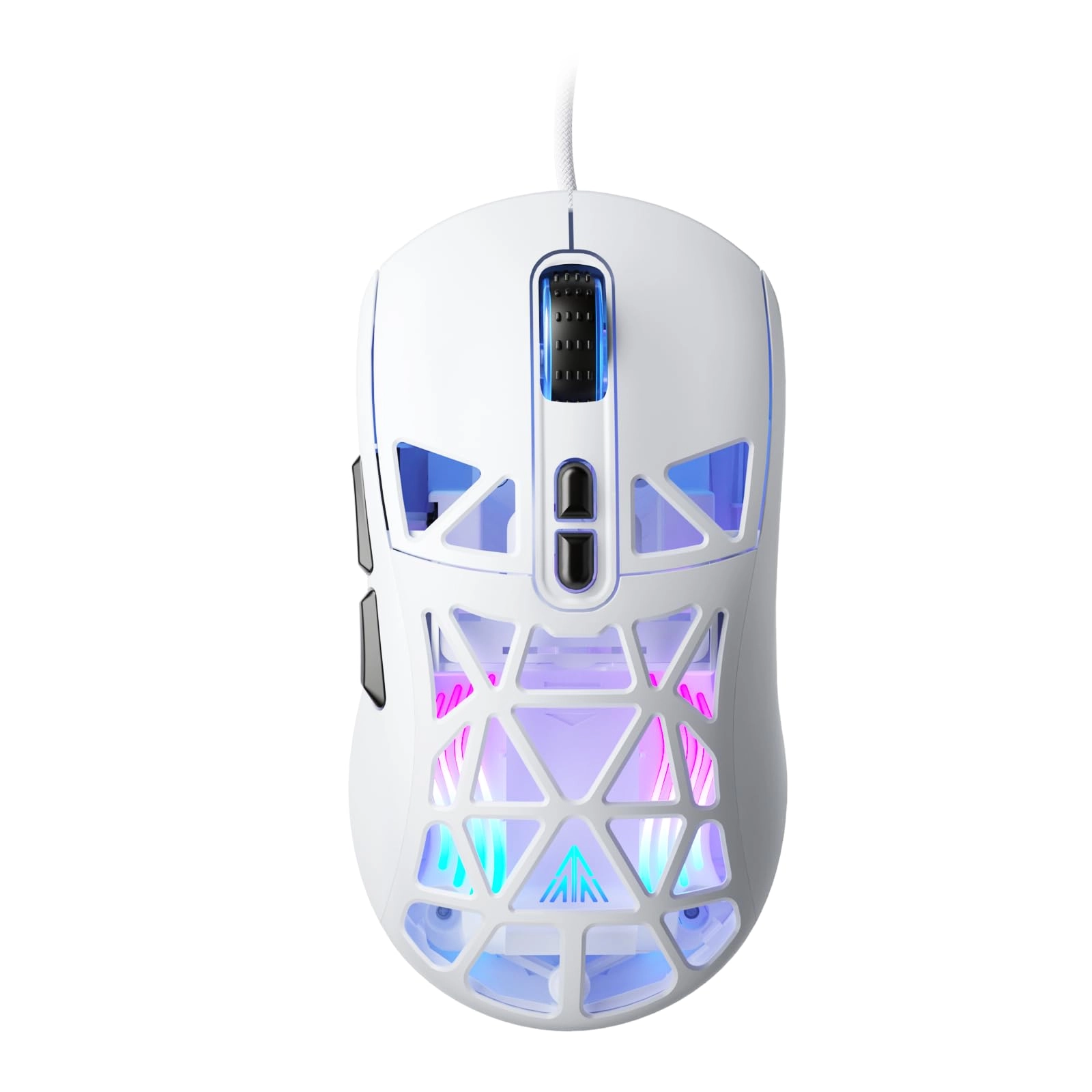 SM901 Gaming Mouse - Wired
