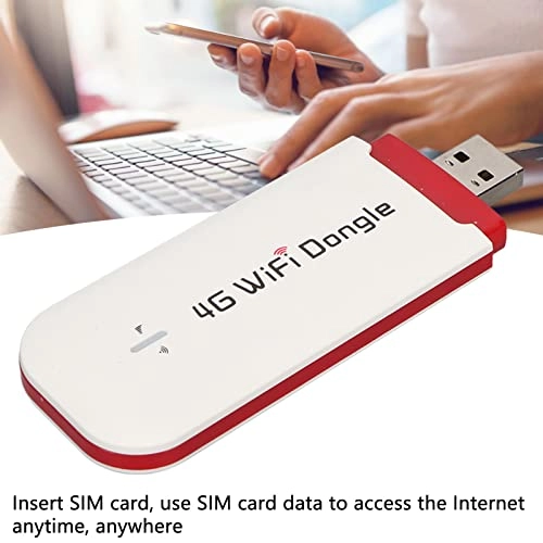 H760 9 - 802.11 b/g/n