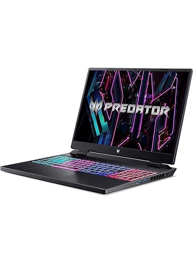 Predator Helios Neo 16 PHN16 - 16'' Core i9-13900HX 16GB DDR5 1TB SSD
