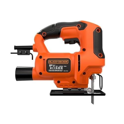 BES603-QS - 400W