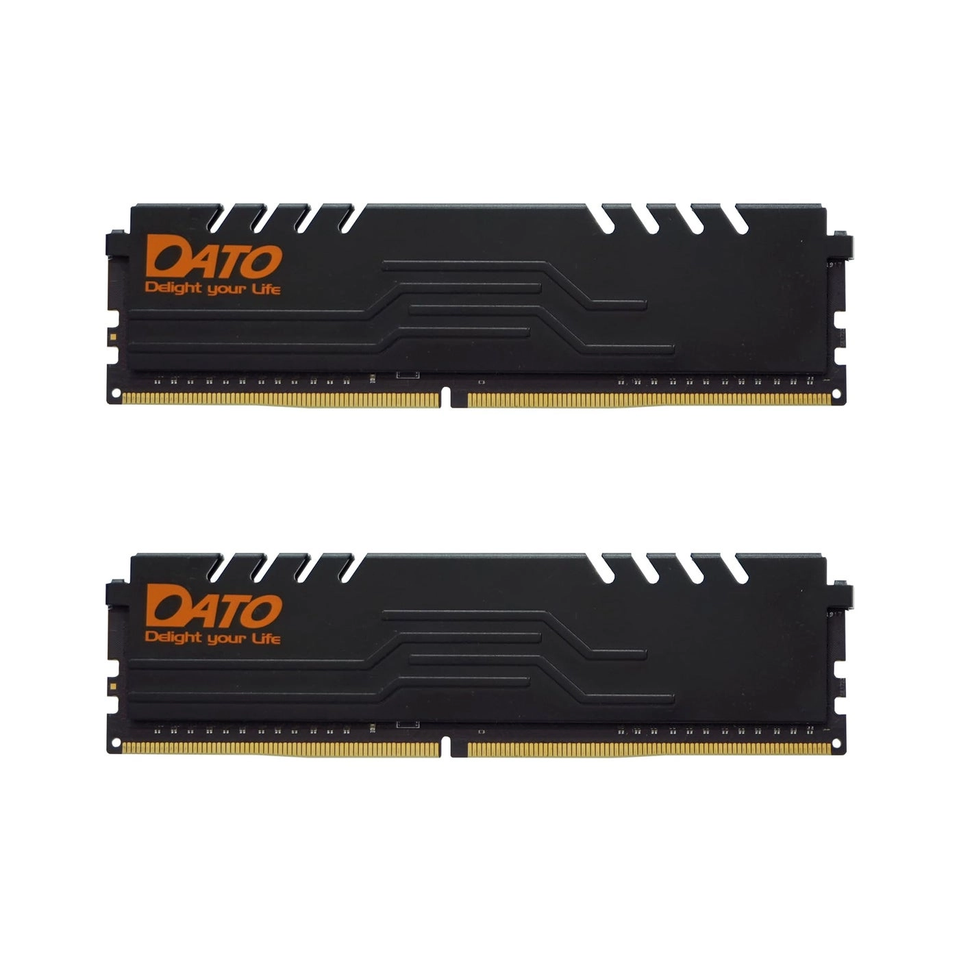 Desktop Memory Module - 16GB (8GBx2) 3200MHz 288-Pin DDR4