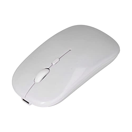 tm1pcixr5s-15 - BT 5.0 + 2.4G Wireless