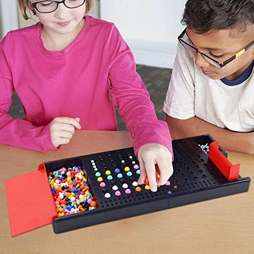 Secret Code Puzzle (6065219422)