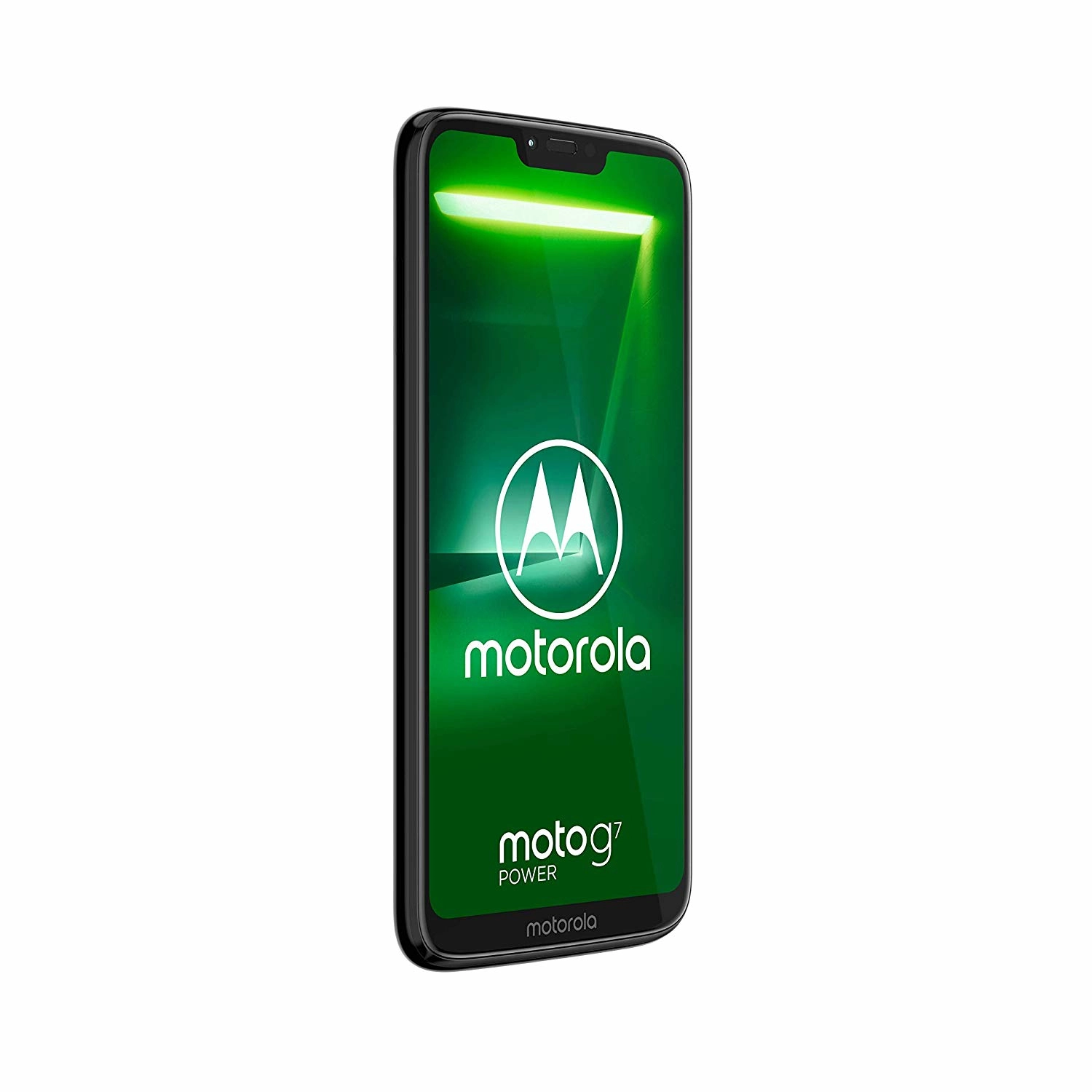 Moto E7 Power - 4GB 64GB