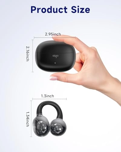 CA05 Wireless Earbud