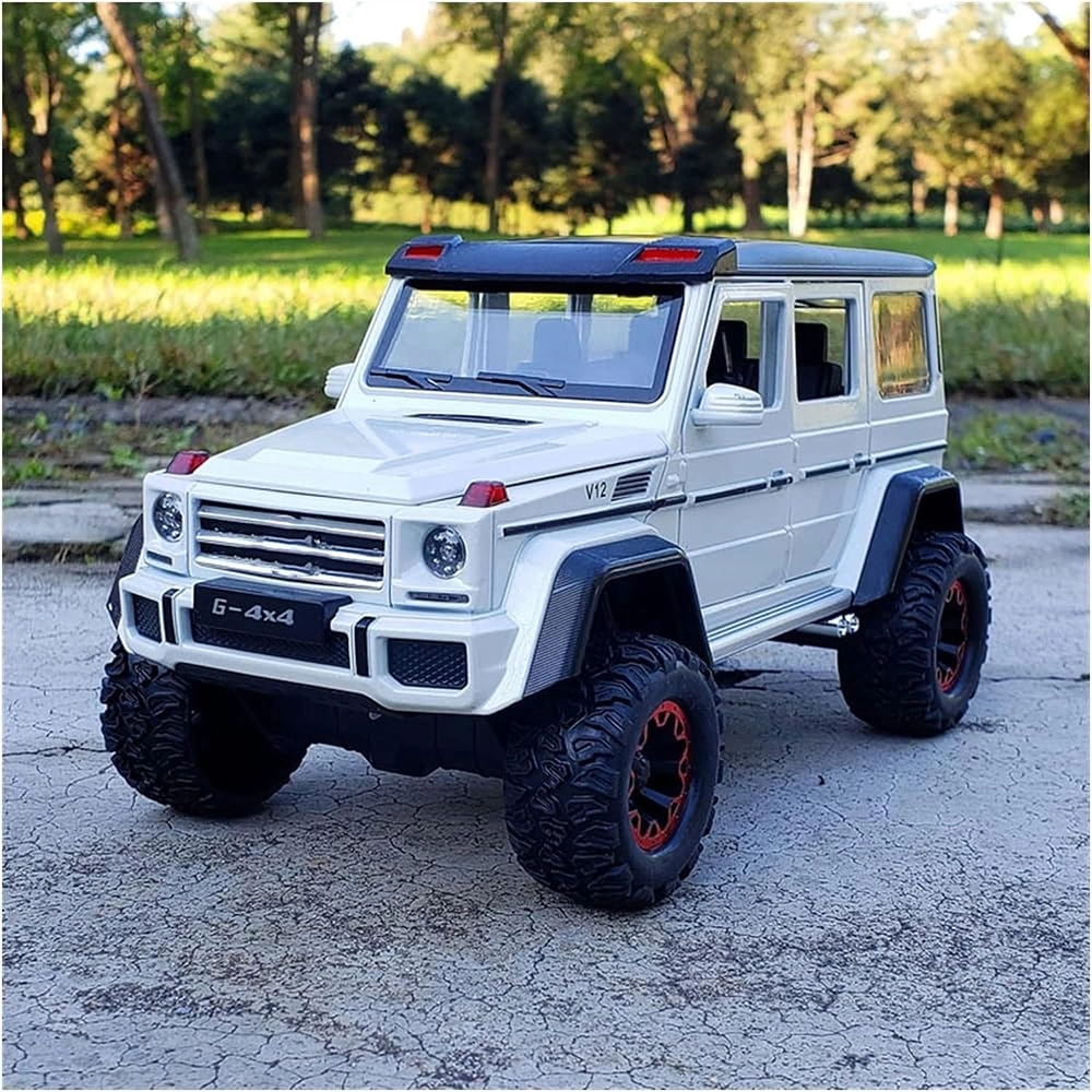 G65 - 1:24 1.0 Count