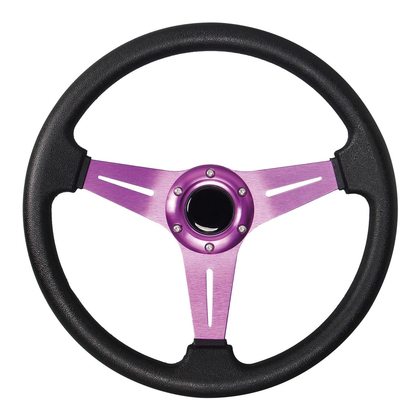 YEHICY Flat Steering Wheel Racing Wheel - G29/G920/G923