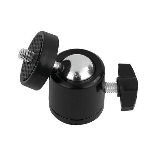 LIGHT 10 - 3 color temperature modes 10 brightness levels USB