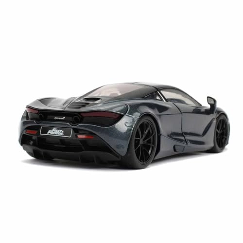 McLaren 720S - 1:32