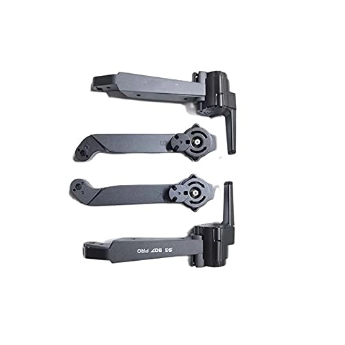 Arm - 4PCS/SET SG907Pro