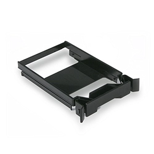 NexStar SE Rack Tray - 2.5-inch Tool-Free Hard Drive Installation