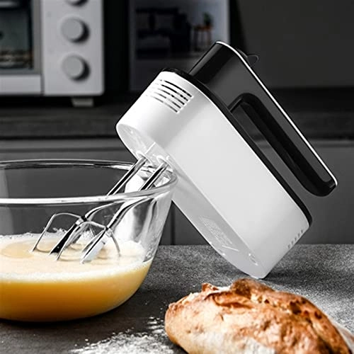 Mini electric whisk - 150W and below