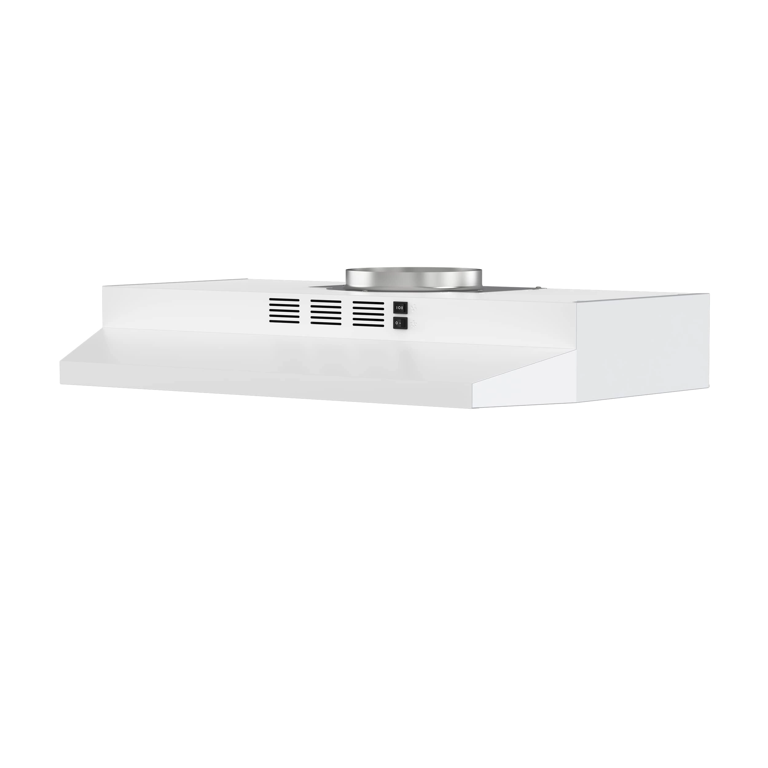 FGS-USF39A575AC - 300 Cubic Feet Per Minute 75.95 cm