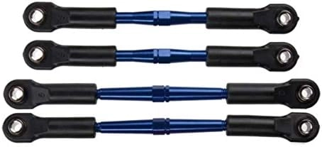 Aluminum Turnbuckle