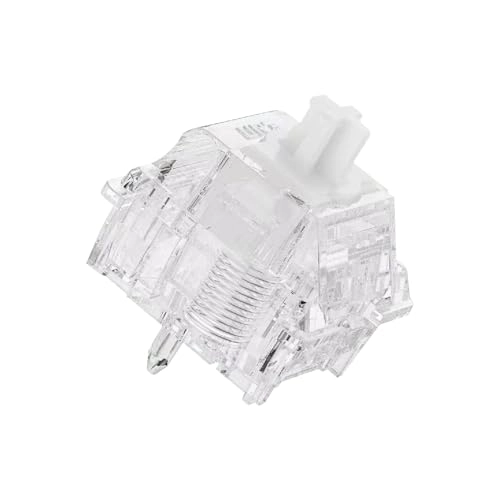 UR Ice Magnetic Ultra Switch - x70