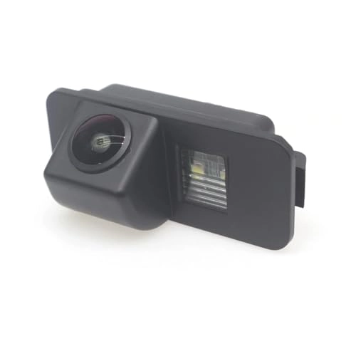 Reversing Camera - Night Vision RCA 1080p*720p