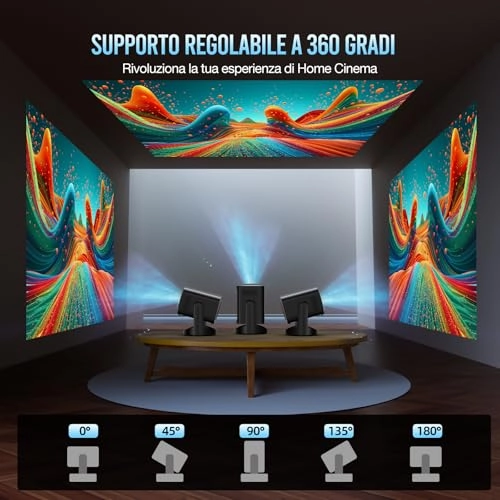 PR07 - 1280 x 720 pixels