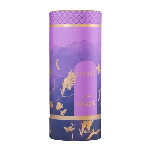 Ghadir - Eau de Parfum 100ml