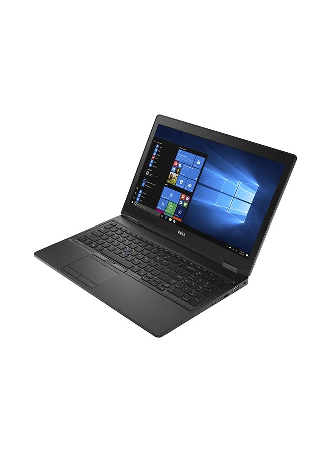 (Renewed) Precision 3530 - 15.6'' Core i7 16GB DDR4 512GB SSD