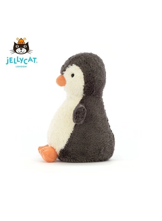 Peanut Penguin - 24 cm
