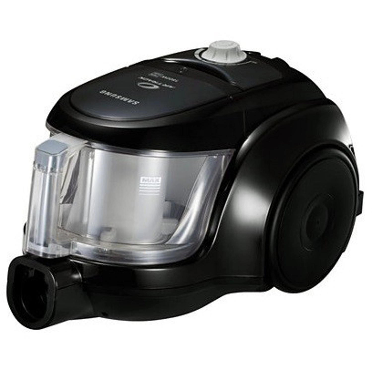 Samsung SC4570