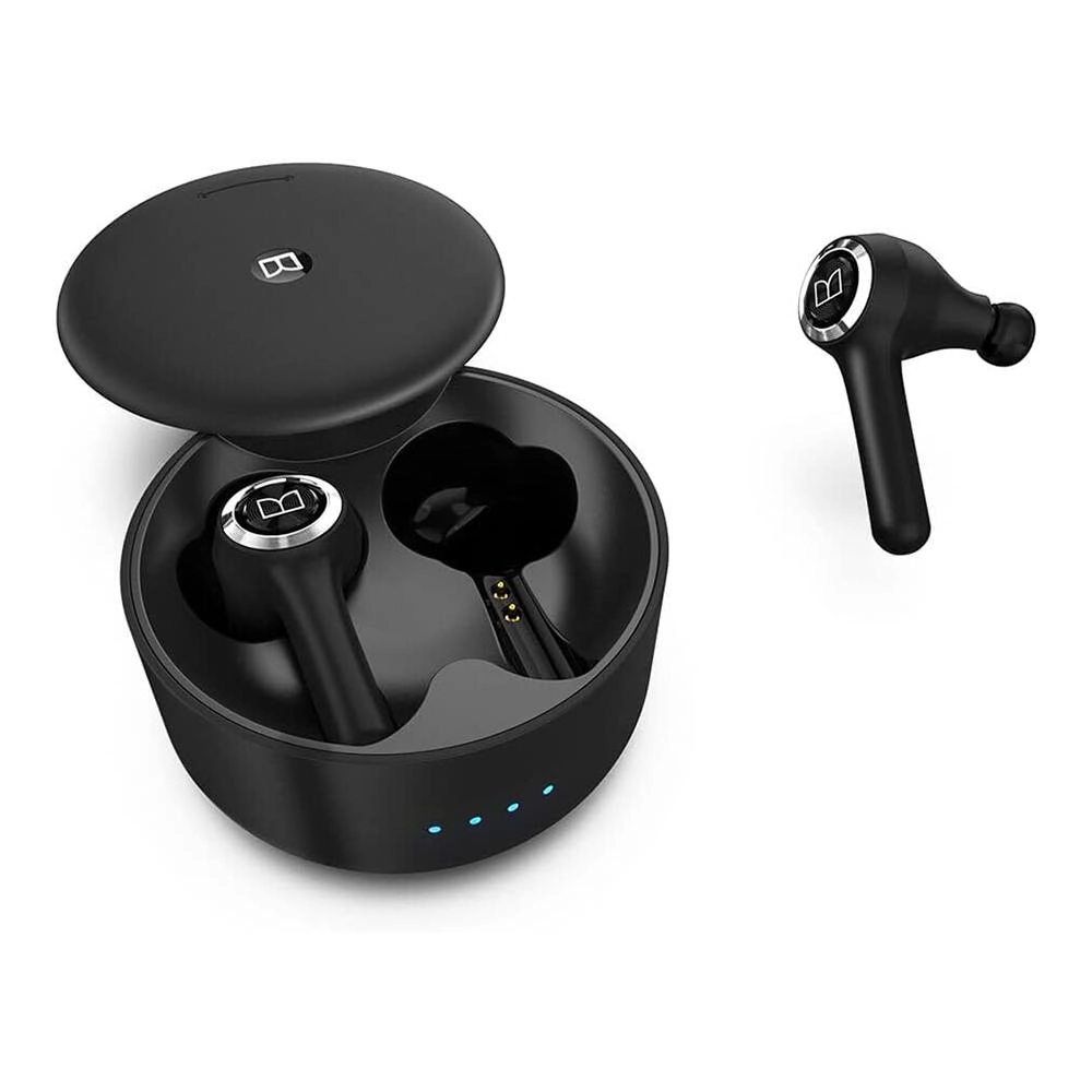 Clarity 102 AirLinks Wireless Headset